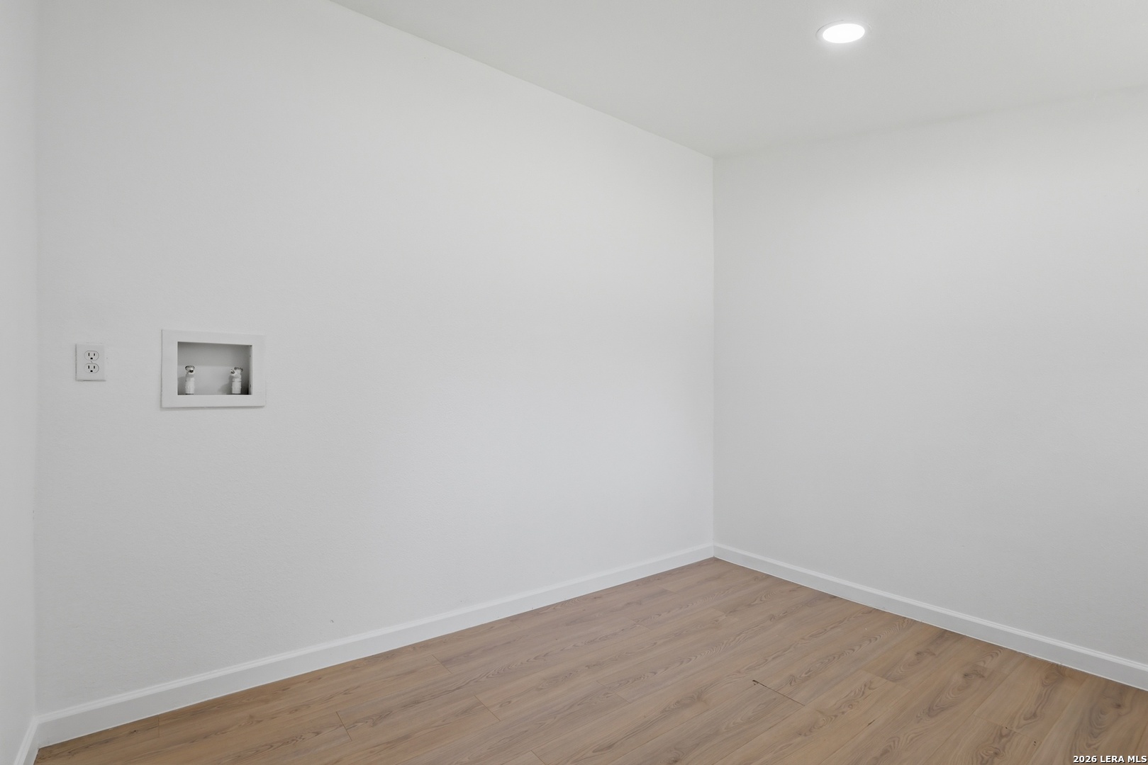 210 W Glenview San Antonio TX 78228