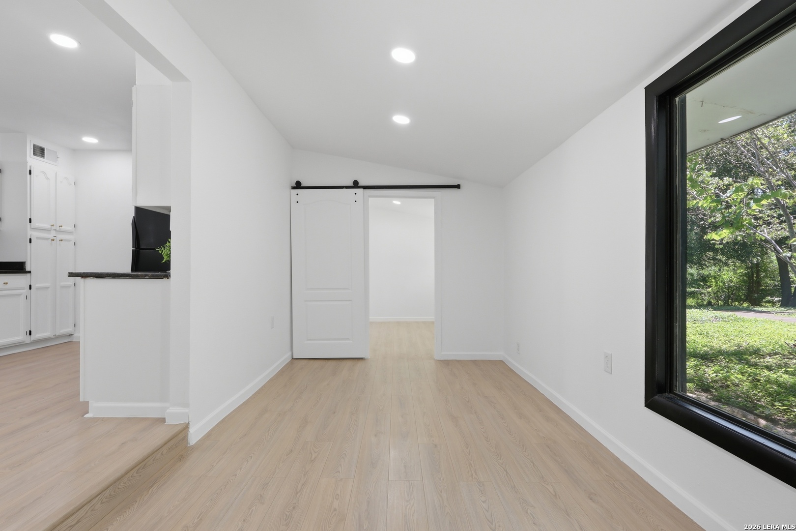 210 W Glenview San Antonio TX 78228