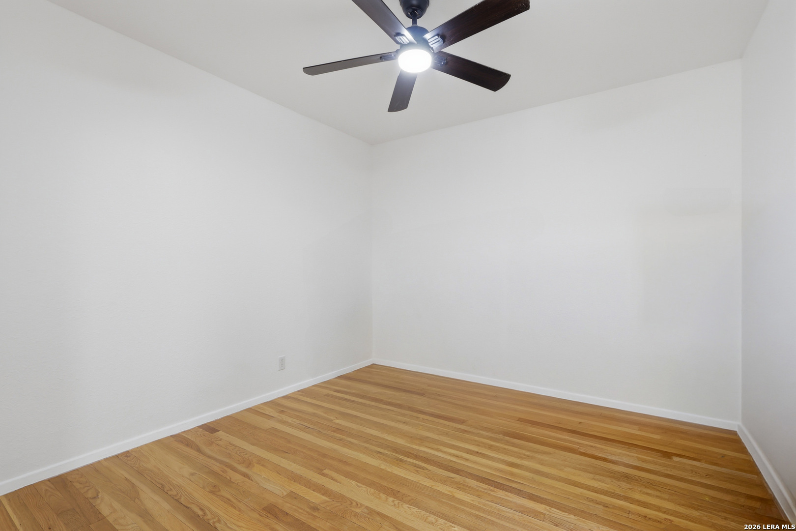 210 W Glenview San Antonio TX 78228