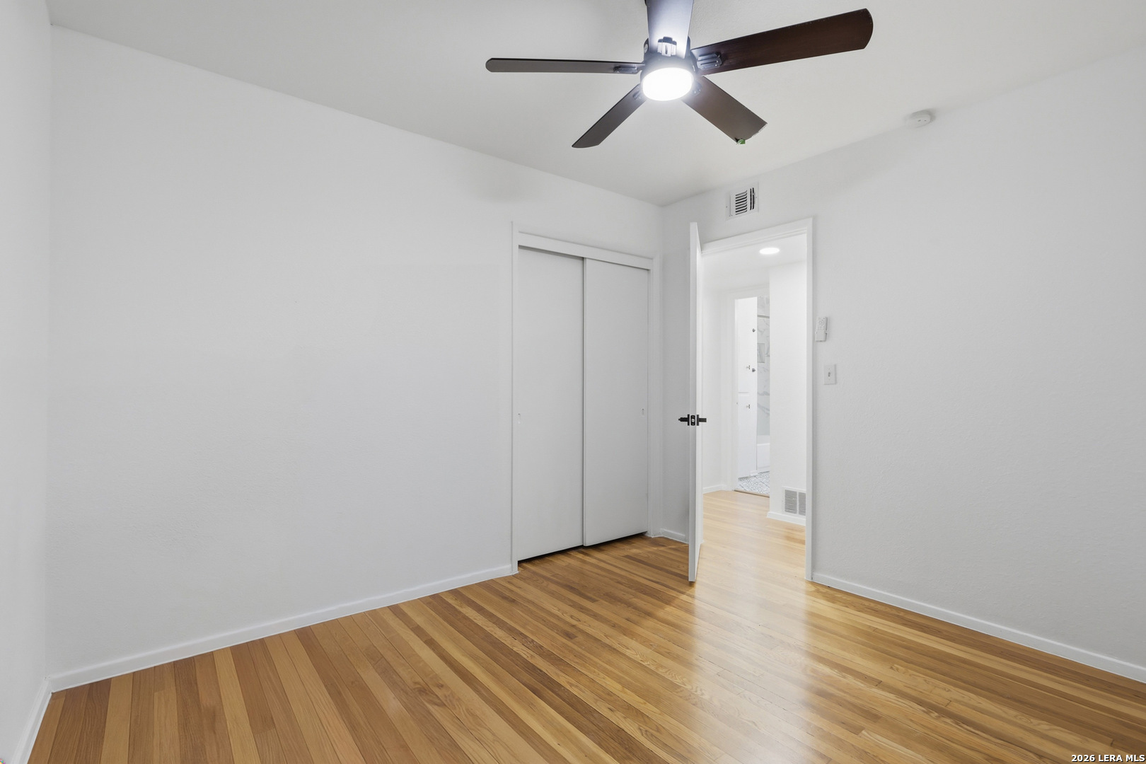 210 W Glenview San Antonio TX 78228