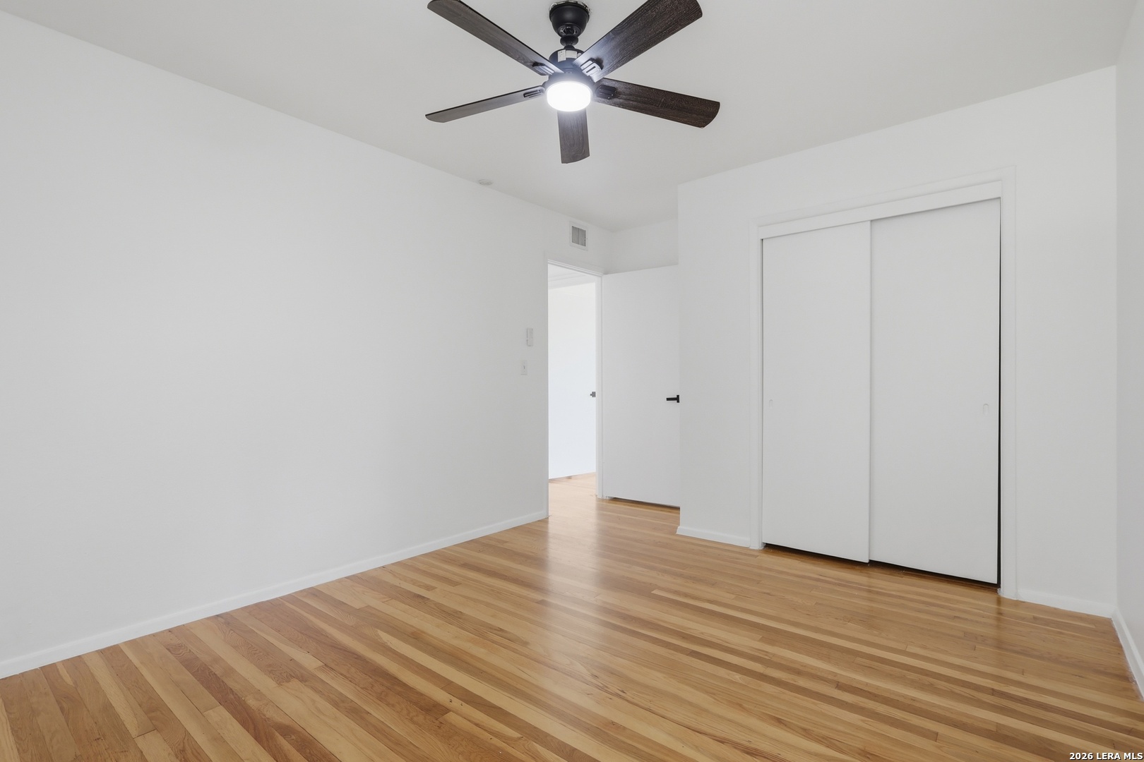 210 W Glenview San Antonio TX 78228