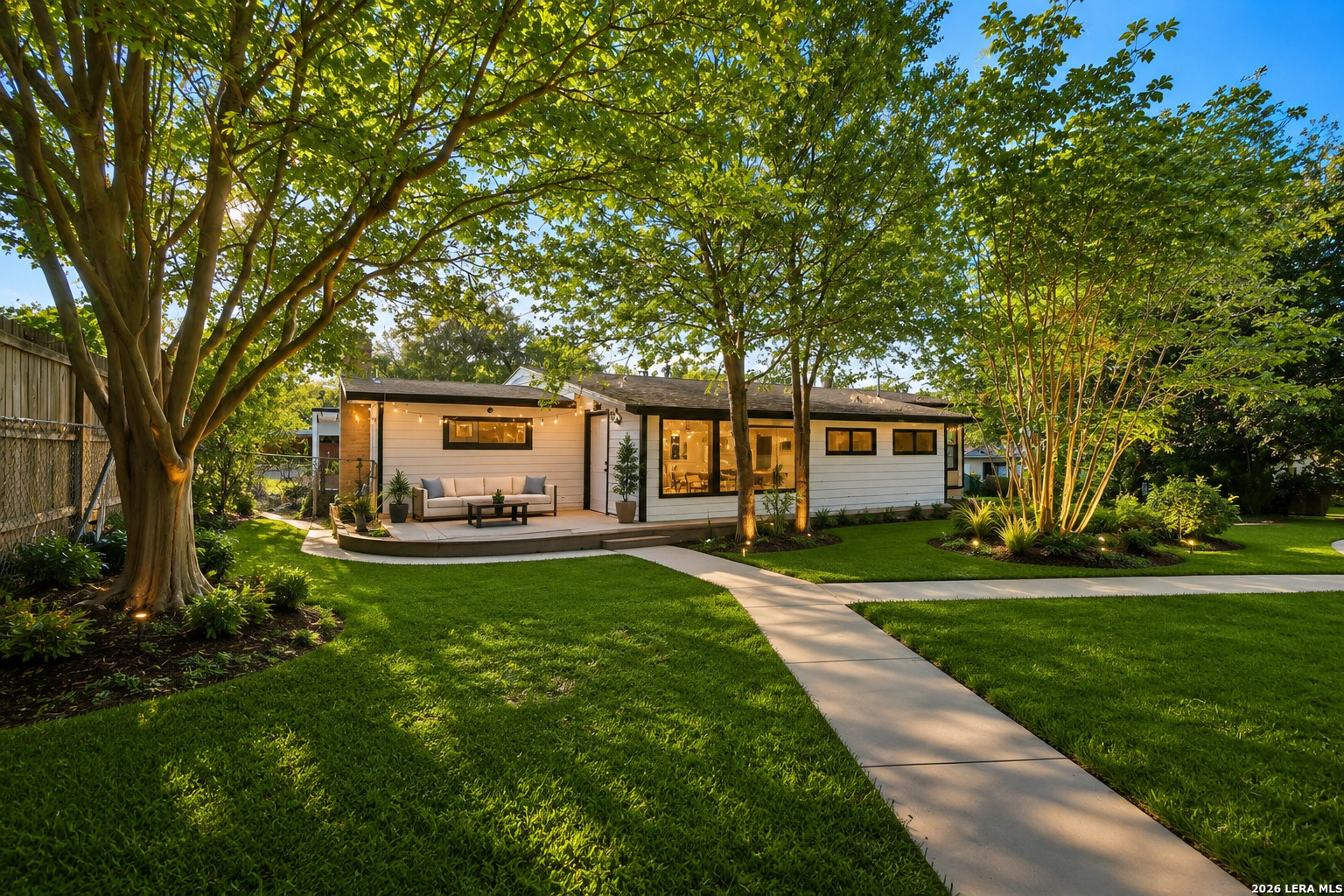 210 W Glenview San Antonio TX 78228