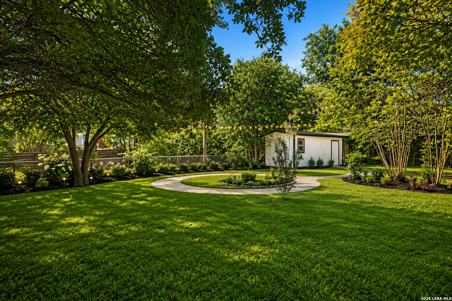 210 W Glenview San Antonio TX 78228