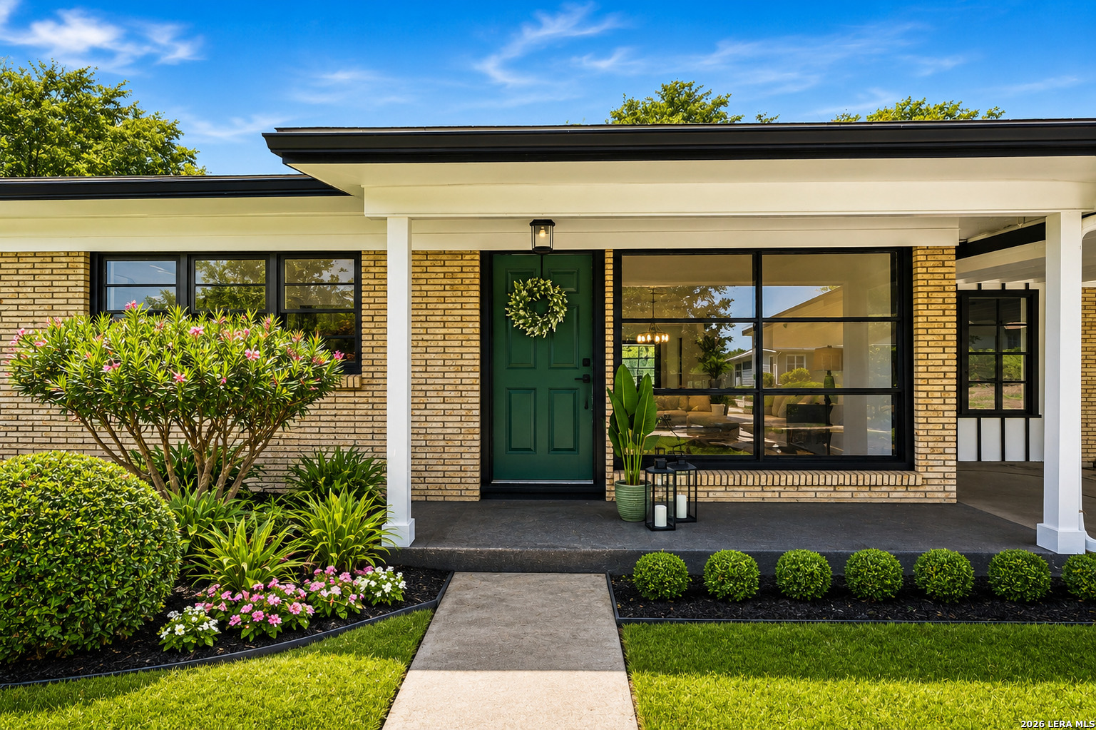 210 W Glenview San Antonio TX 78228