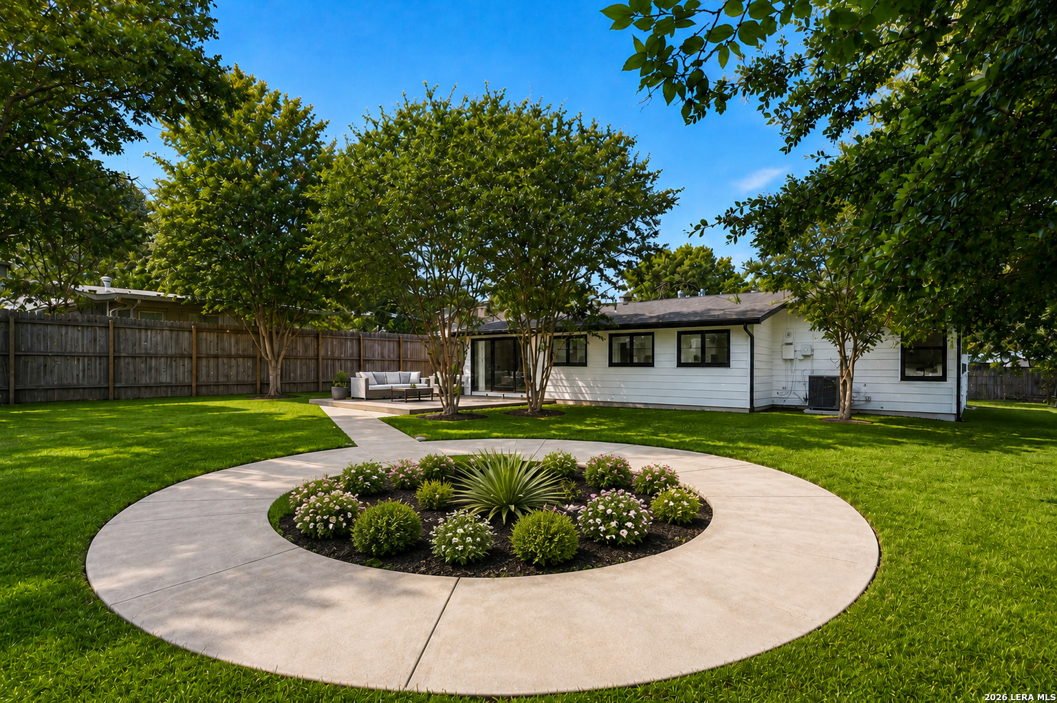 210 W Glenview San Antonio TX 78228