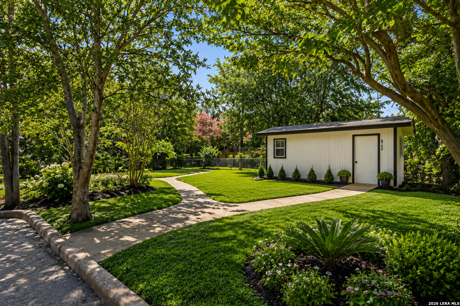 210 W Glenview San Antonio TX 78228