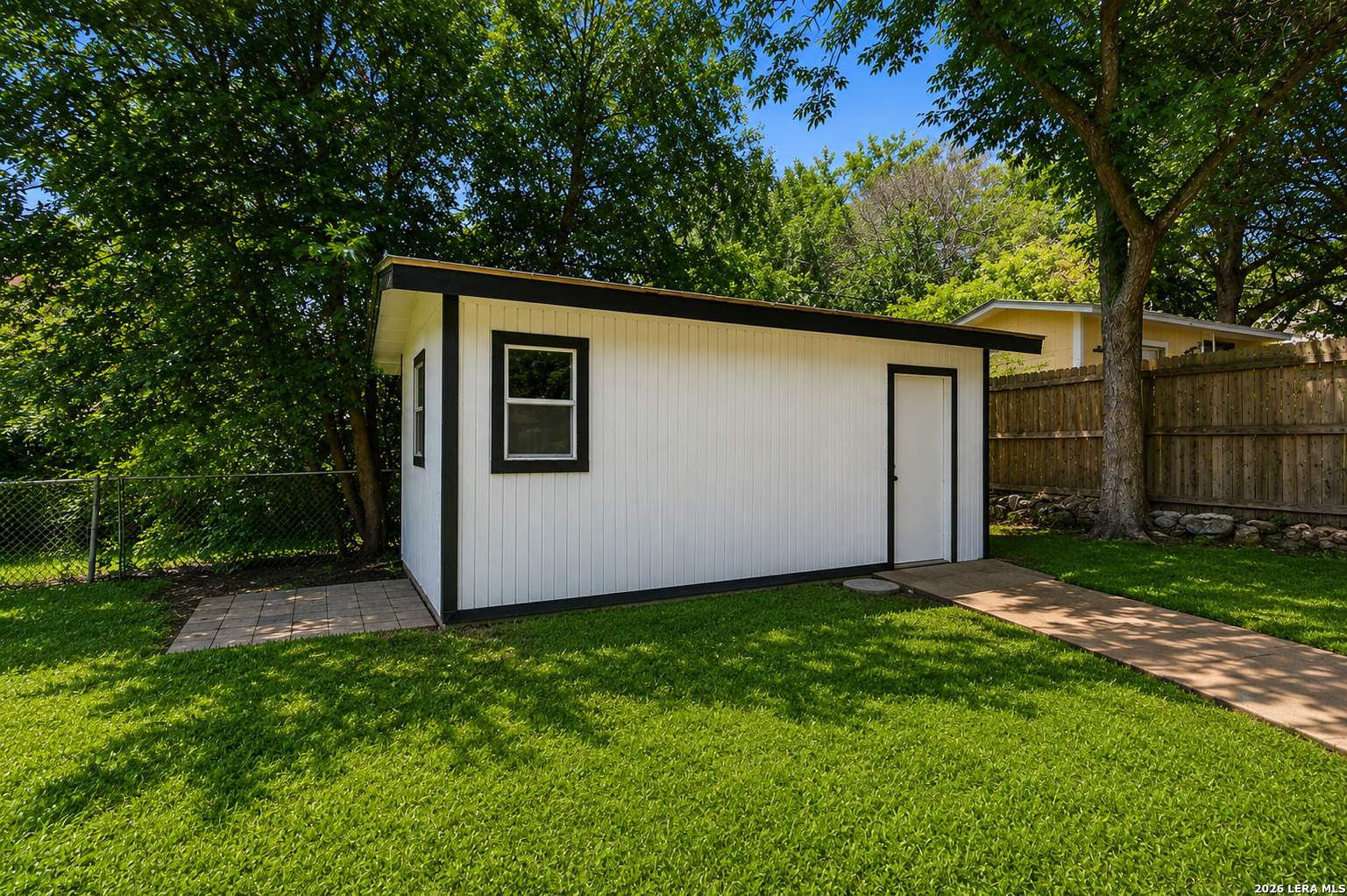 210 W Glenview San Antonio TX 78228