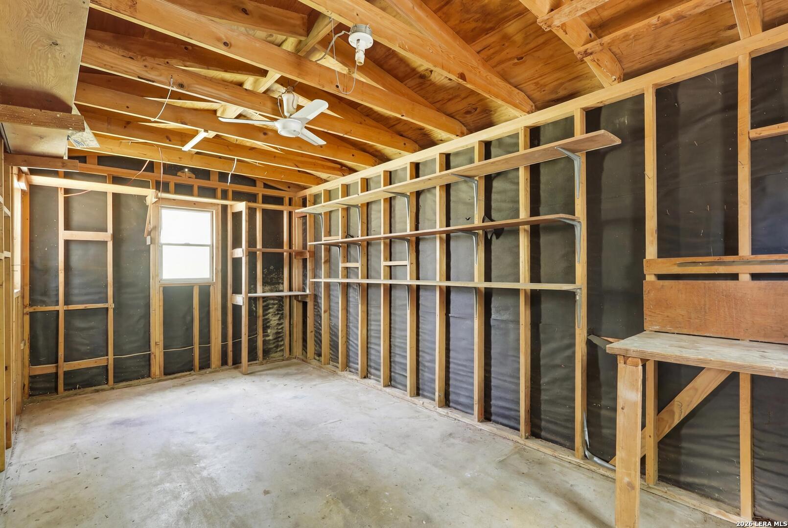 210 W Glenview San Antonio TX 78228