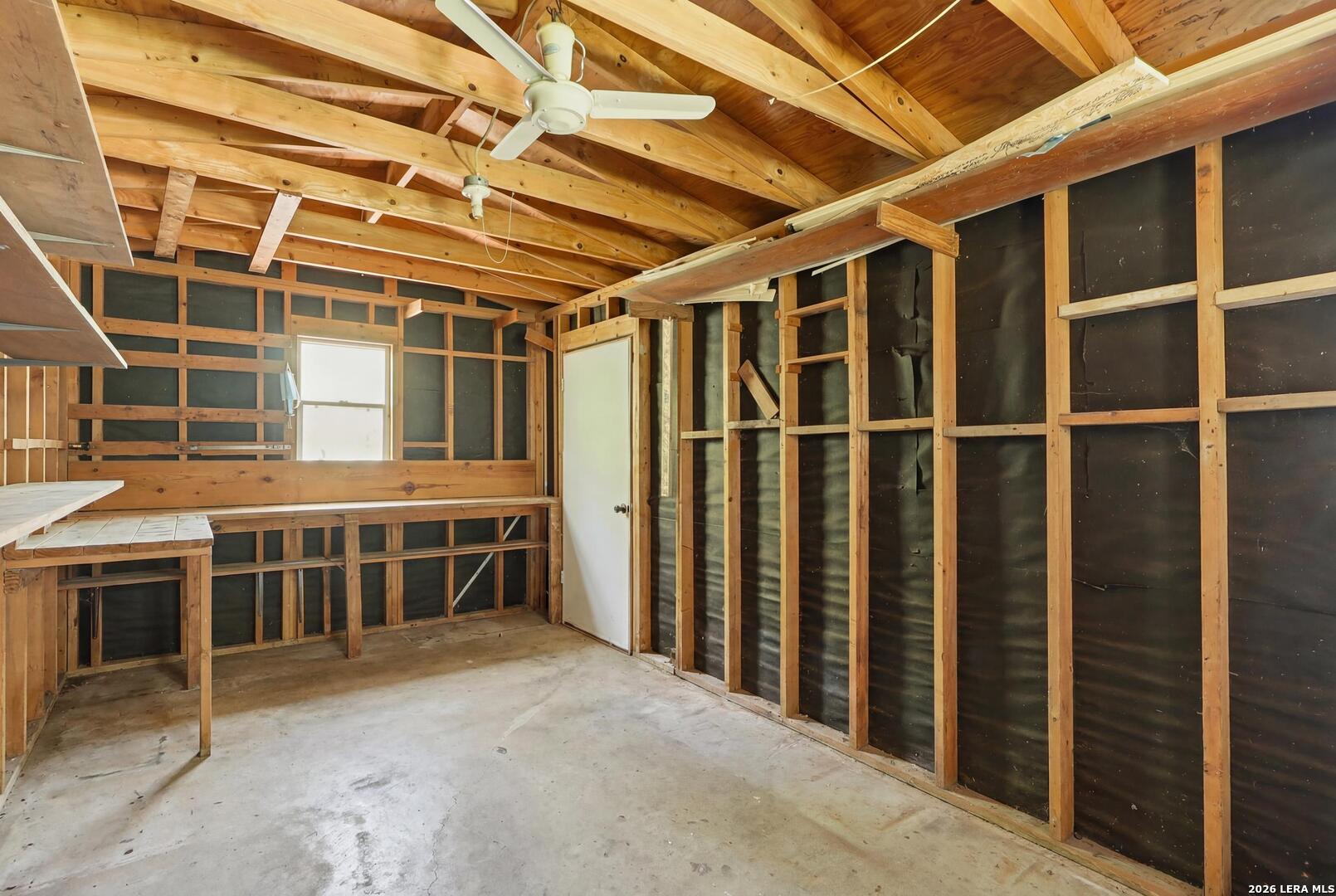 210 W Glenview San Antonio TX 78228
