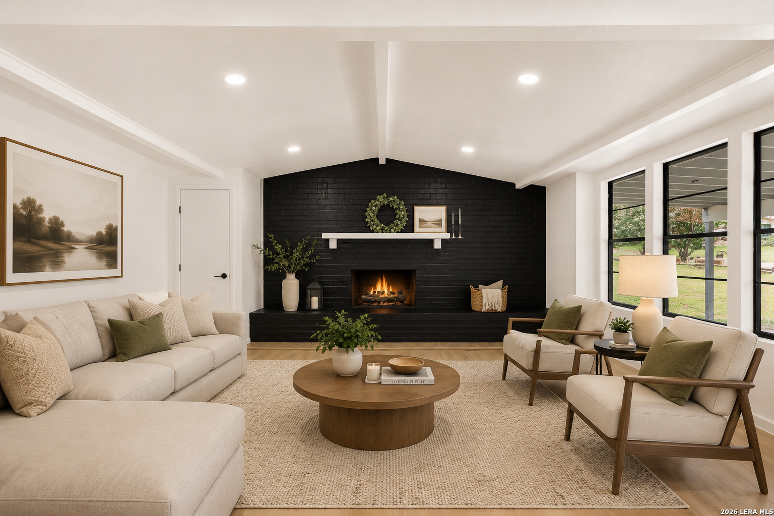 210 W Glenview San Antonio TX 78228