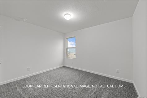 4226 Winston Way New Braunfels TX 78130