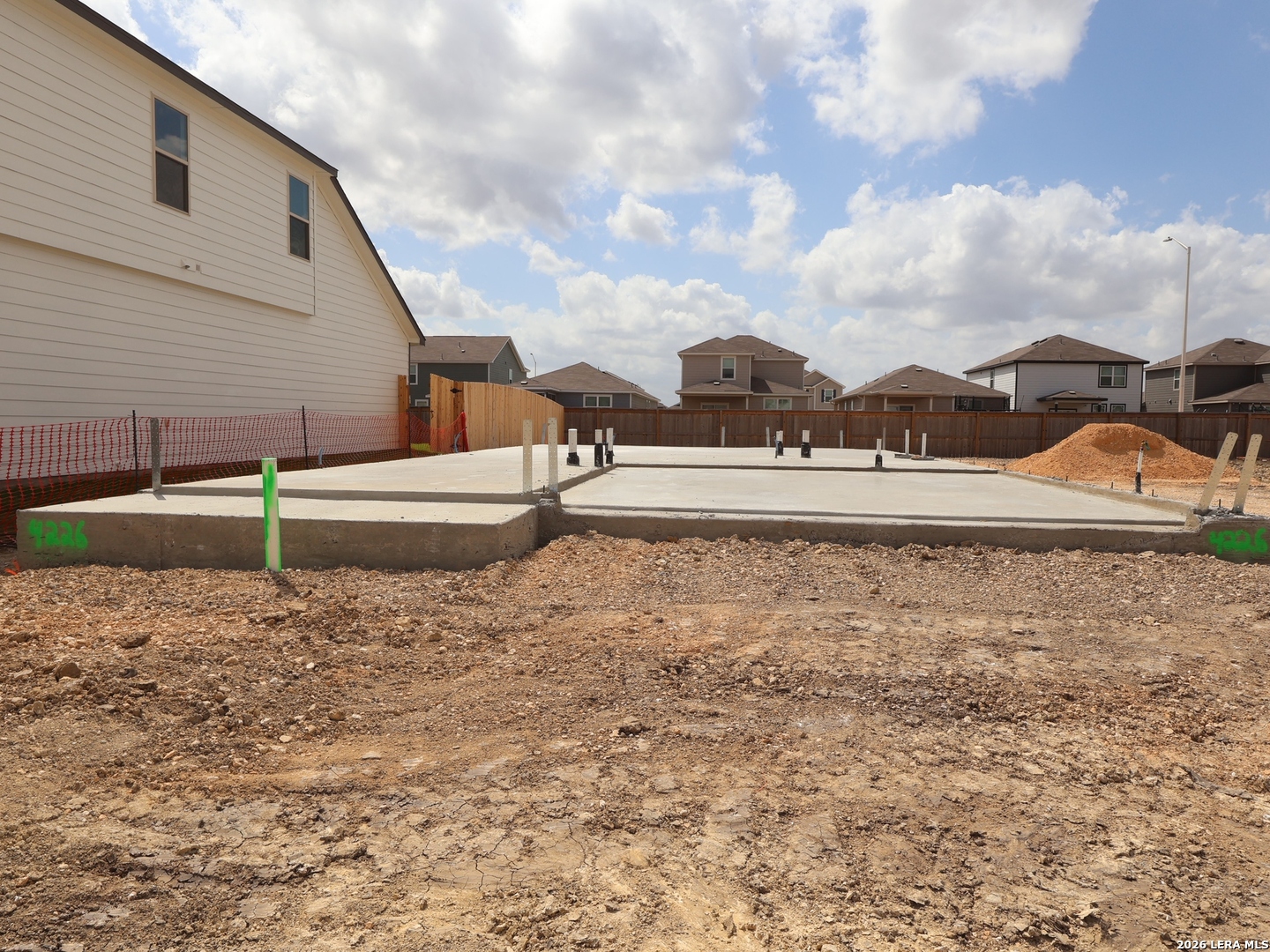 4226 Winston Way New Braunfels TX 78130