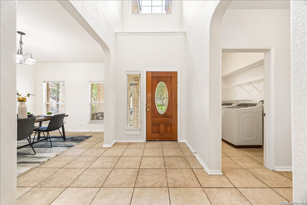 13906 Jubilee Way Helotes TX 78023
