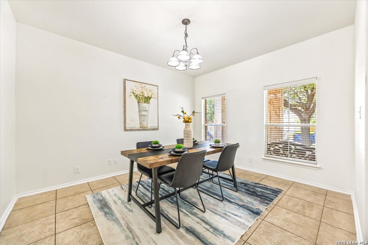 13906 Jubilee Way Helotes TX 78023