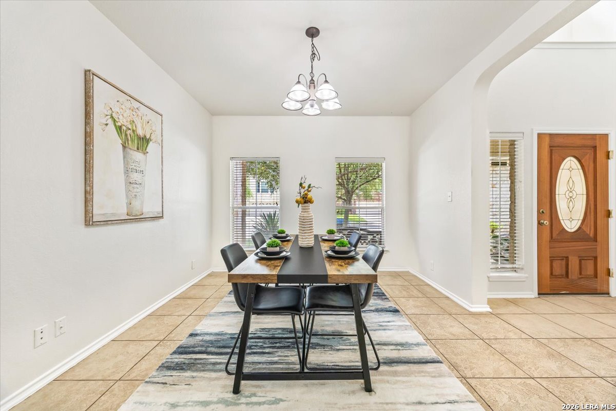 13906 Jubilee Way Helotes TX 78023