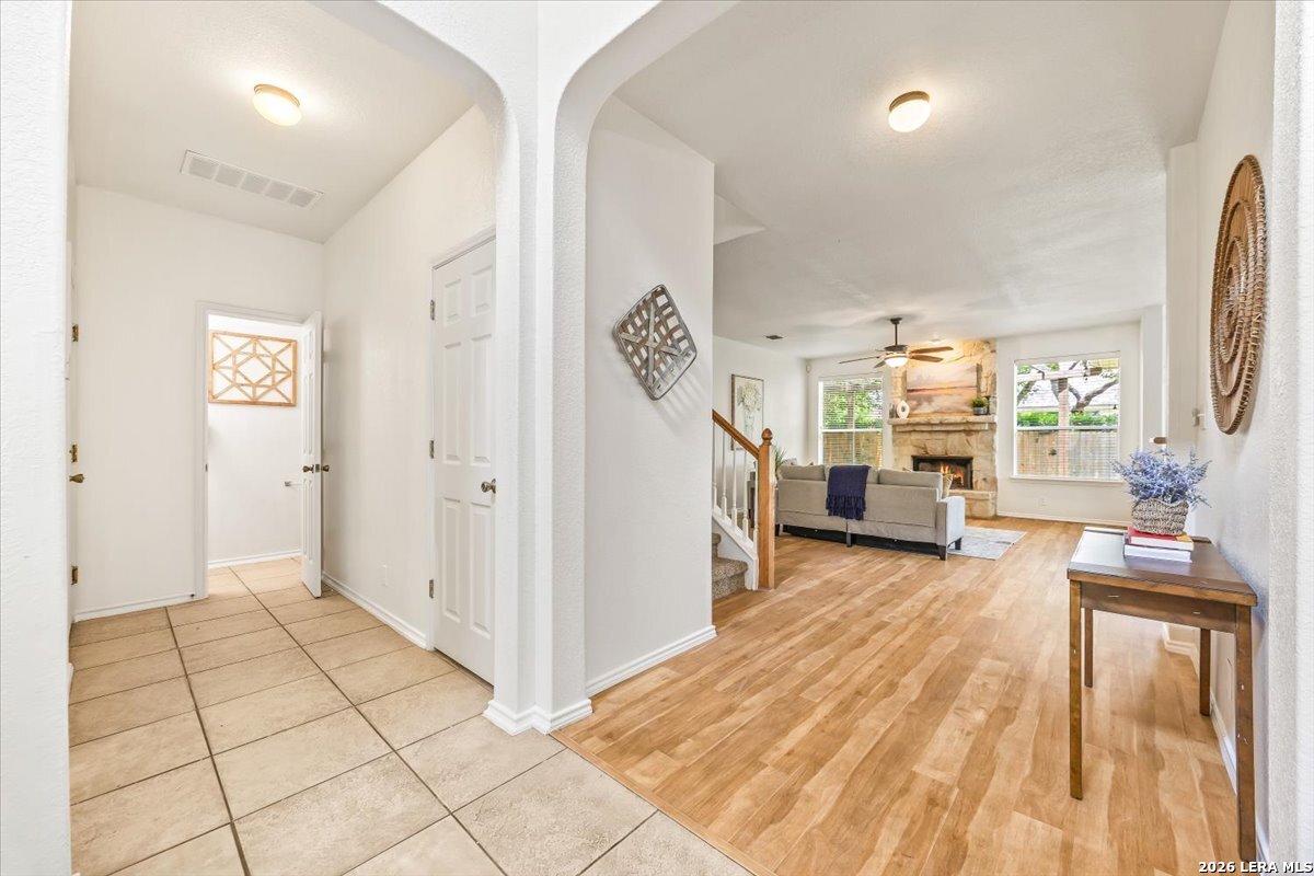 13906 Jubilee Way Helotes TX 78023