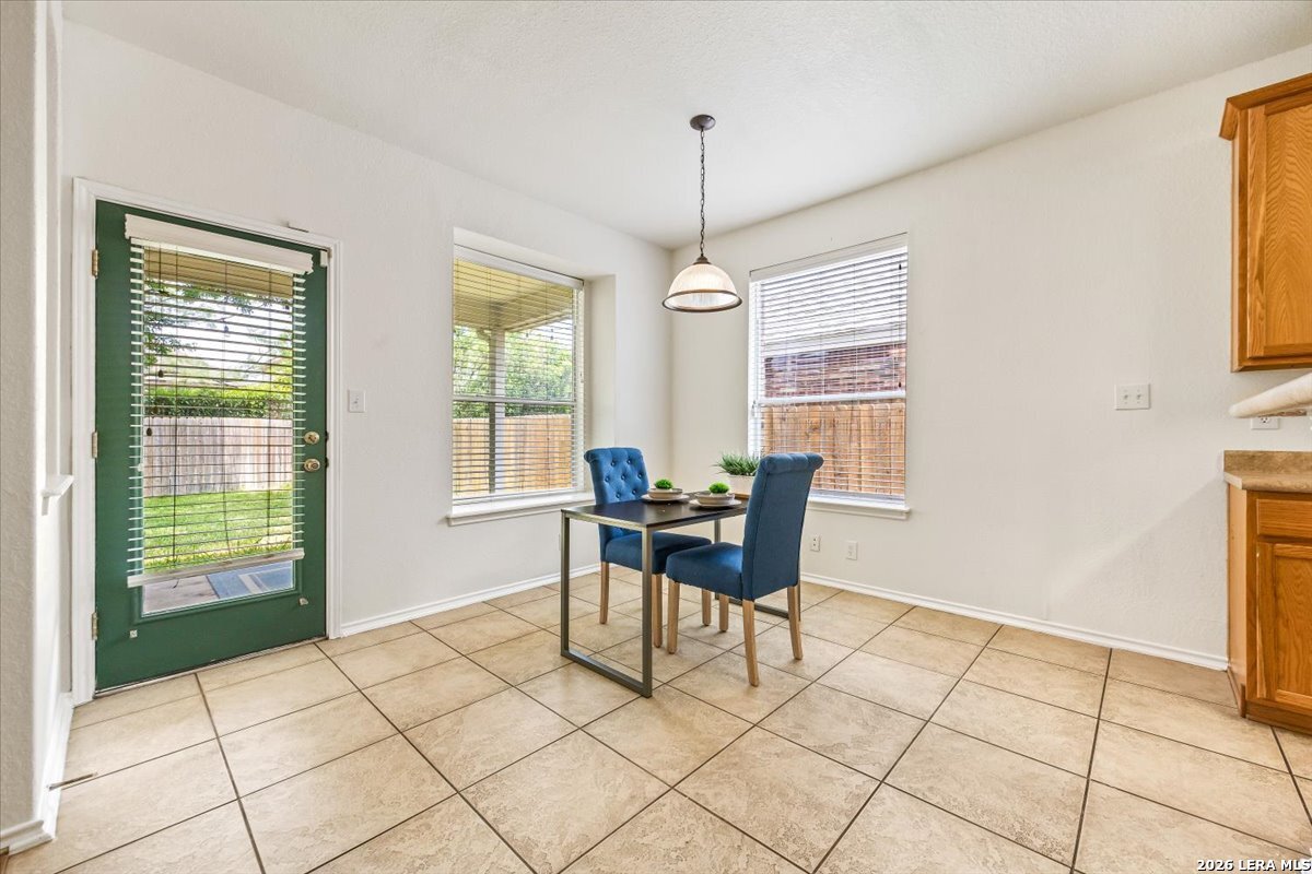 13906 Jubilee Way Helotes TX 78023