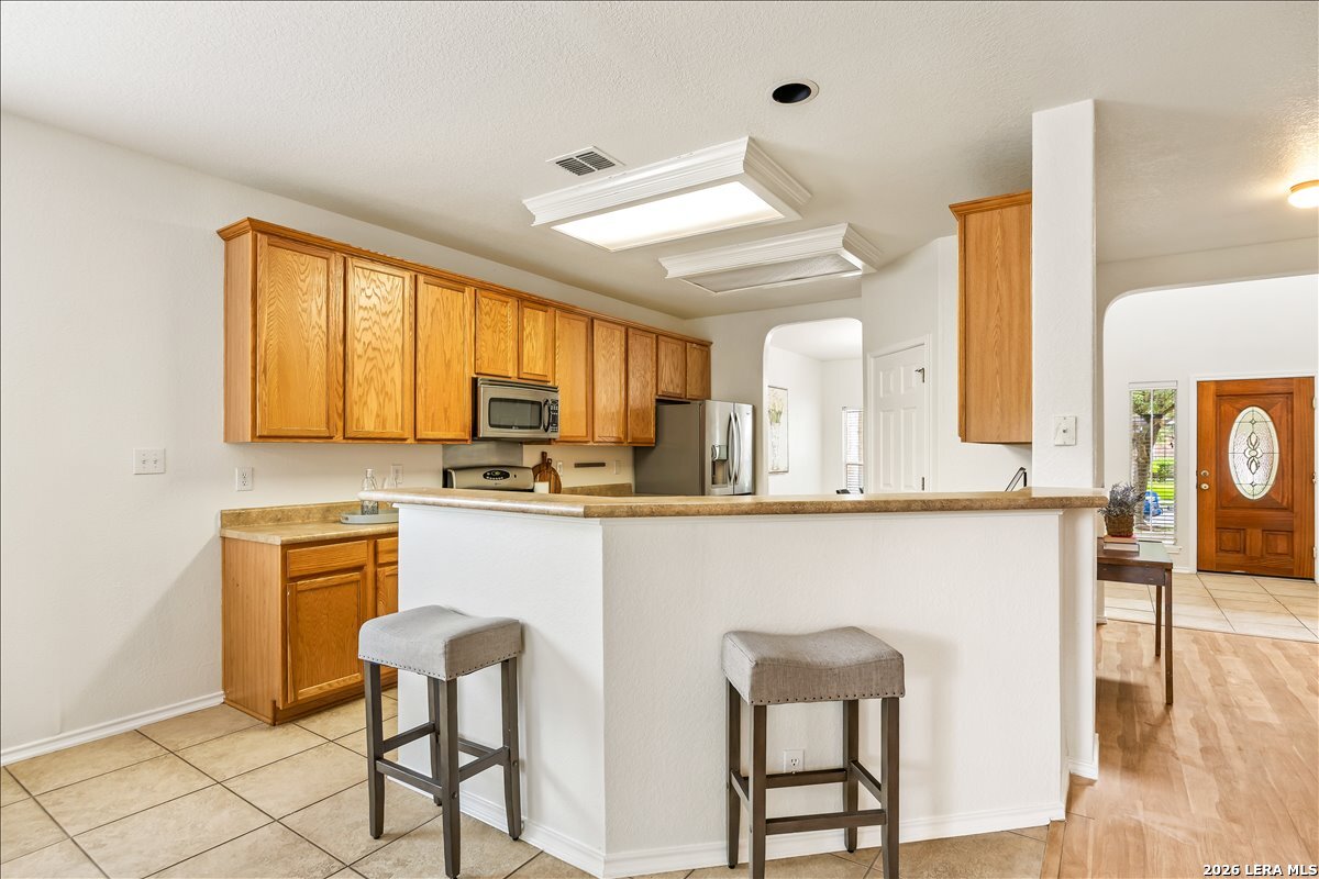 13906 Jubilee Way Helotes TX 78023