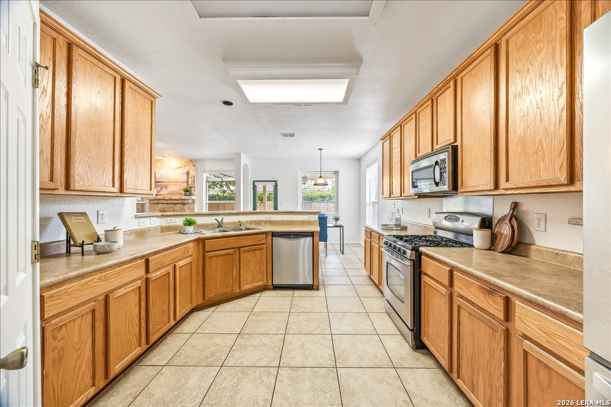 13906 Jubilee Way Helotes TX 78023