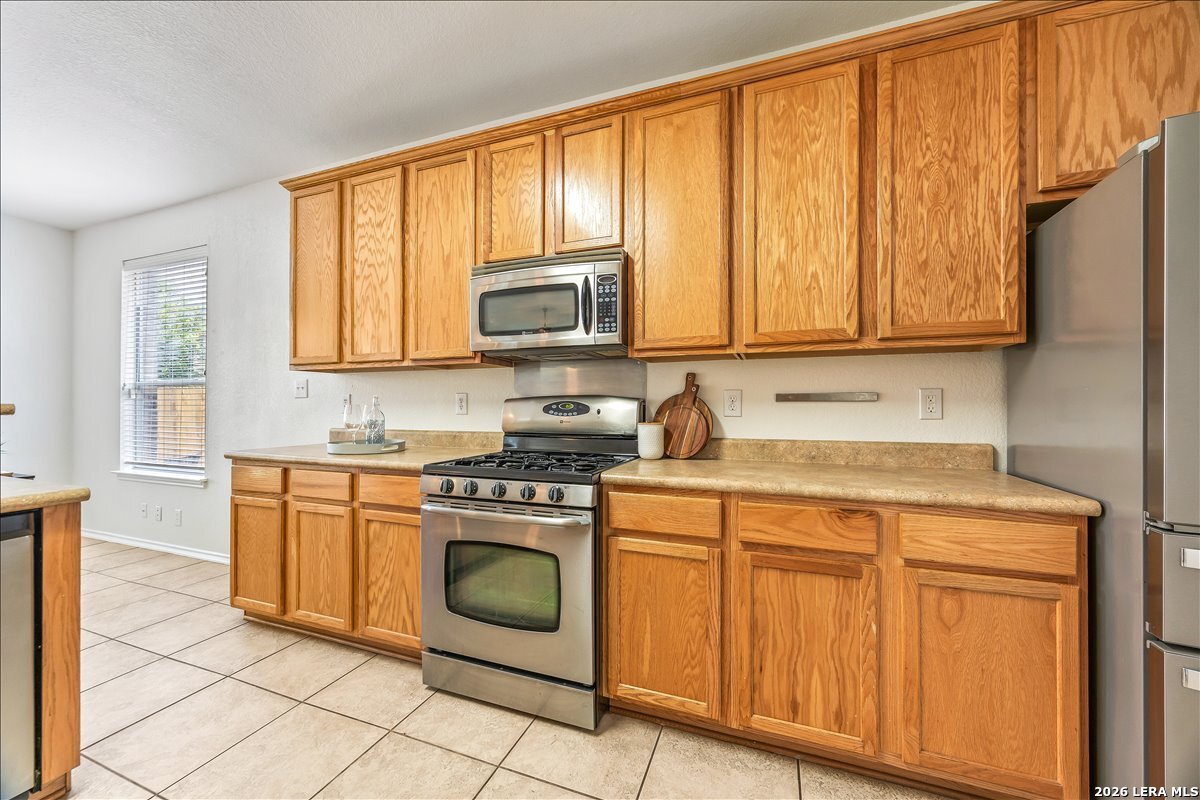 13906 Jubilee Way Helotes TX 78023