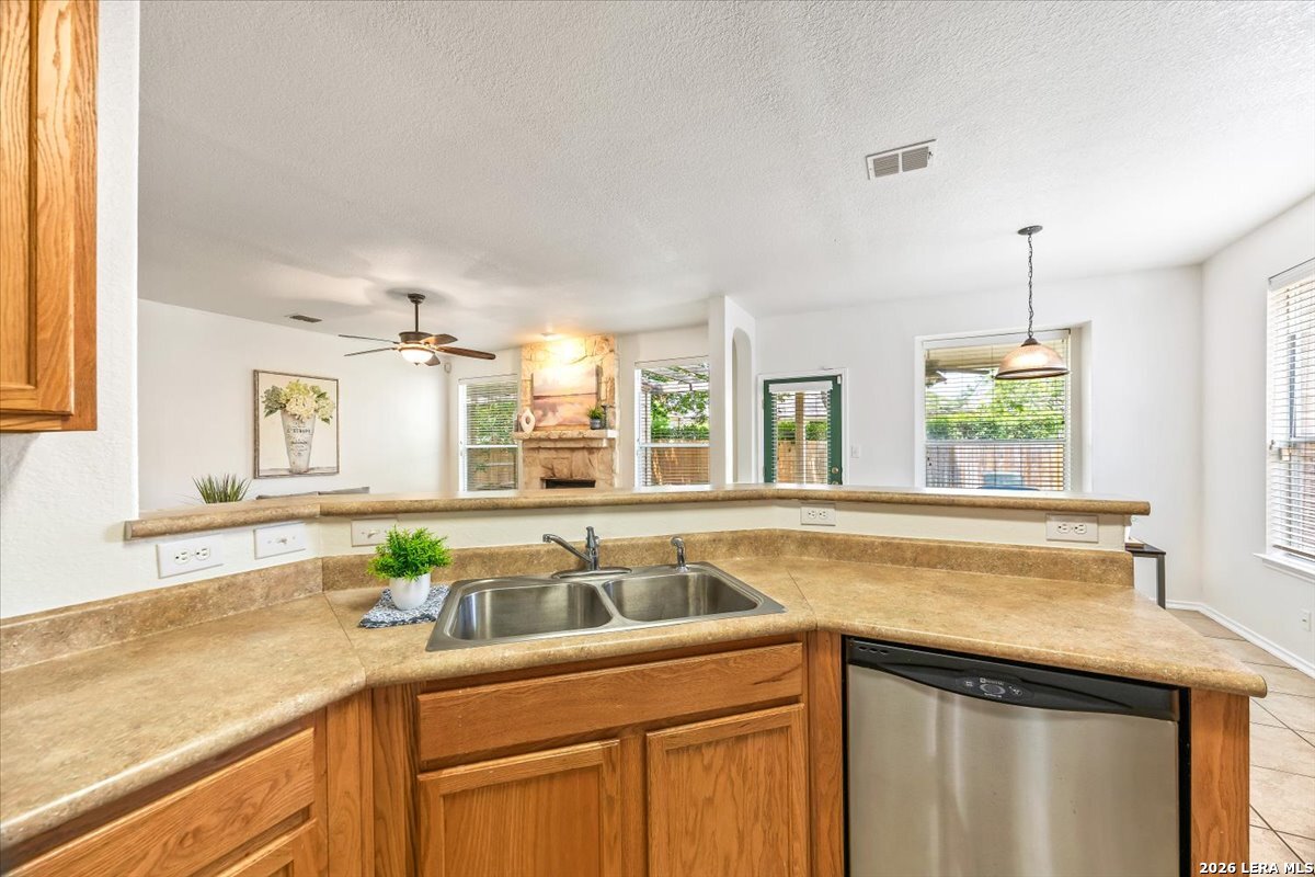 13906 Jubilee Way Helotes TX 78023