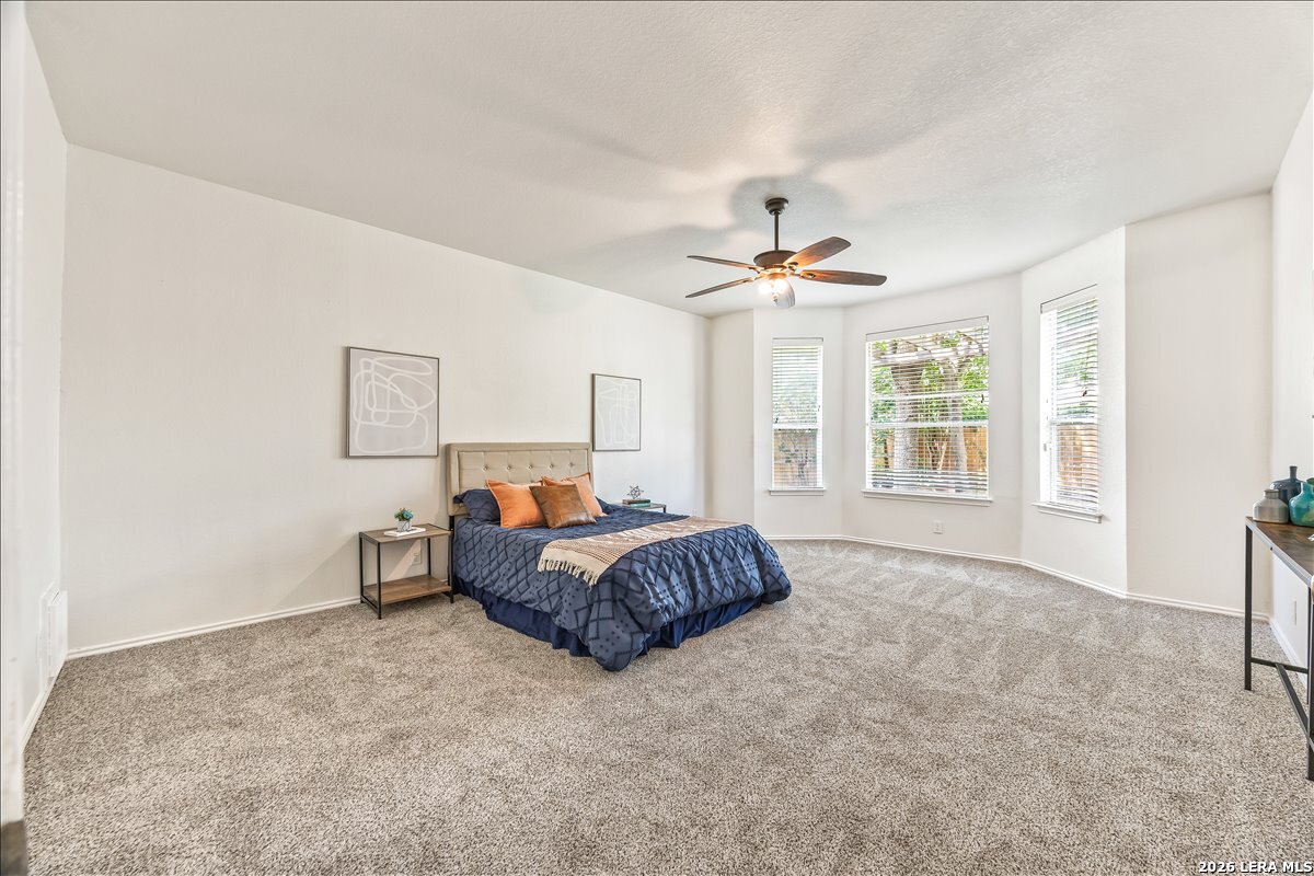 13906 Jubilee Way Helotes TX 78023
