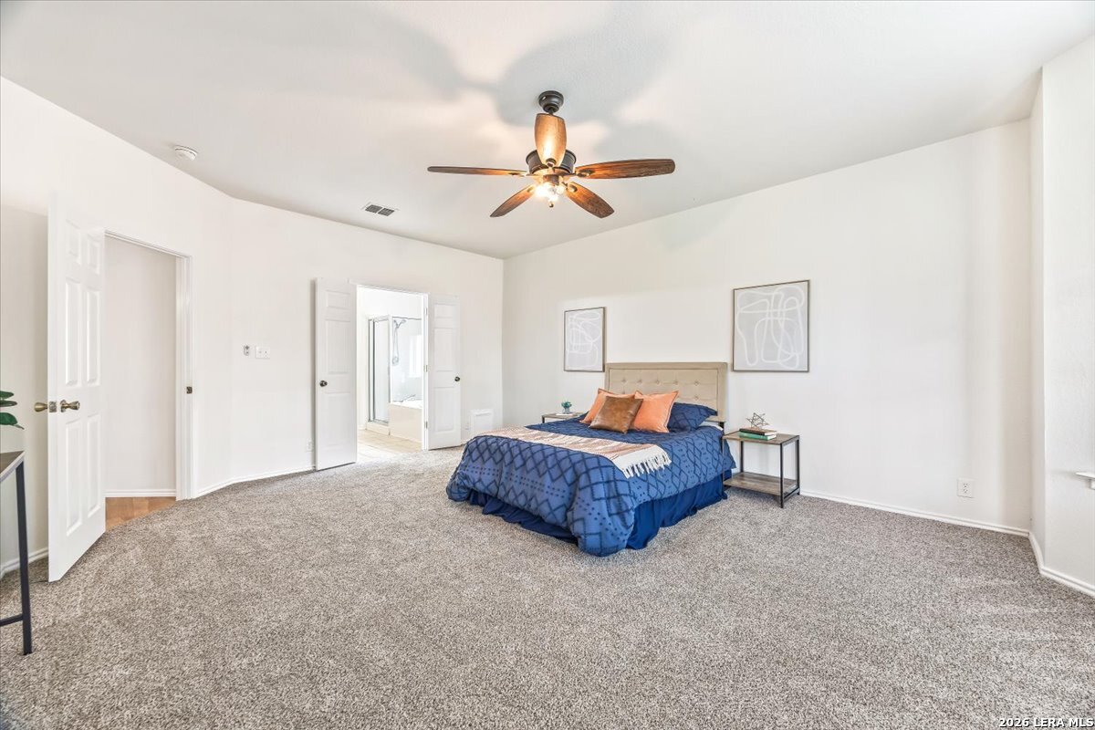 13906 Jubilee Way Helotes TX 78023