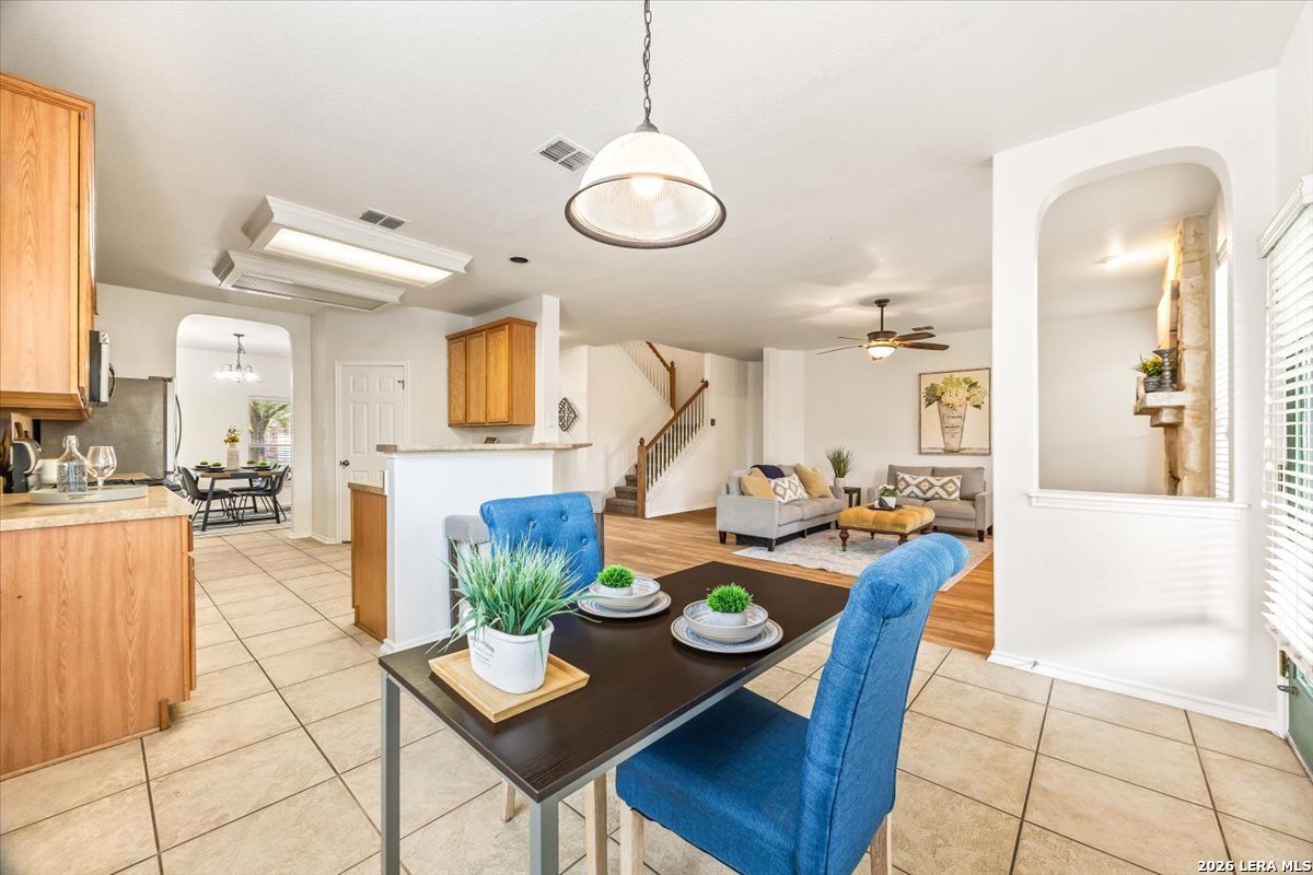 13906 Jubilee Way Helotes TX 78023