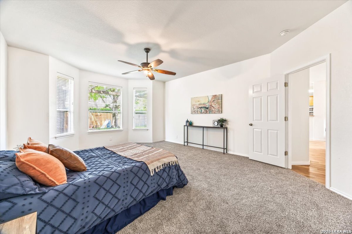 13906 Jubilee Way Helotes TX 78023