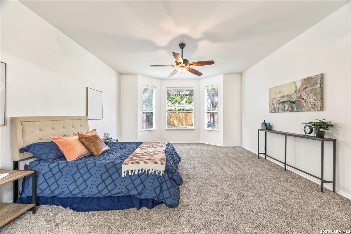 13906 Jubilee Way Helotes TX 78023