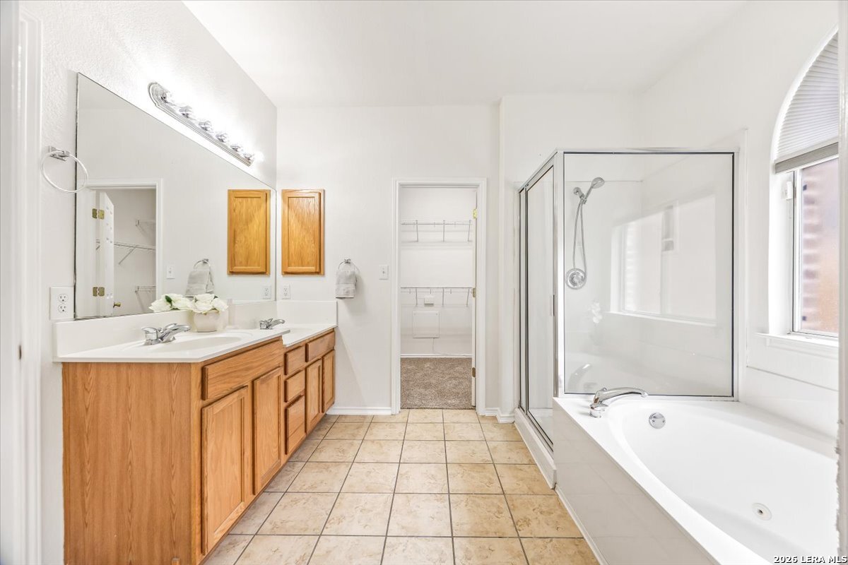 13906 Jubilee Way Helotes TX 78023