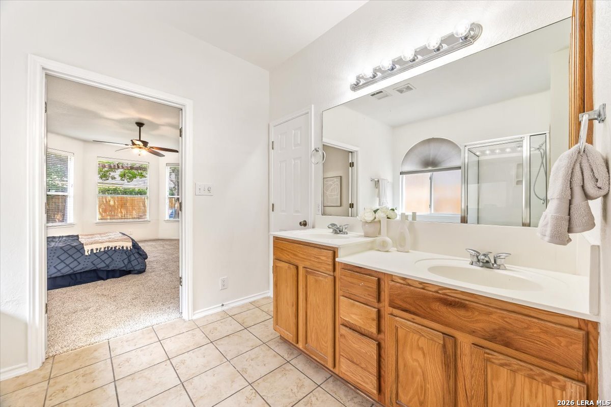 13906 Jubilee Way Helotes TX 78023