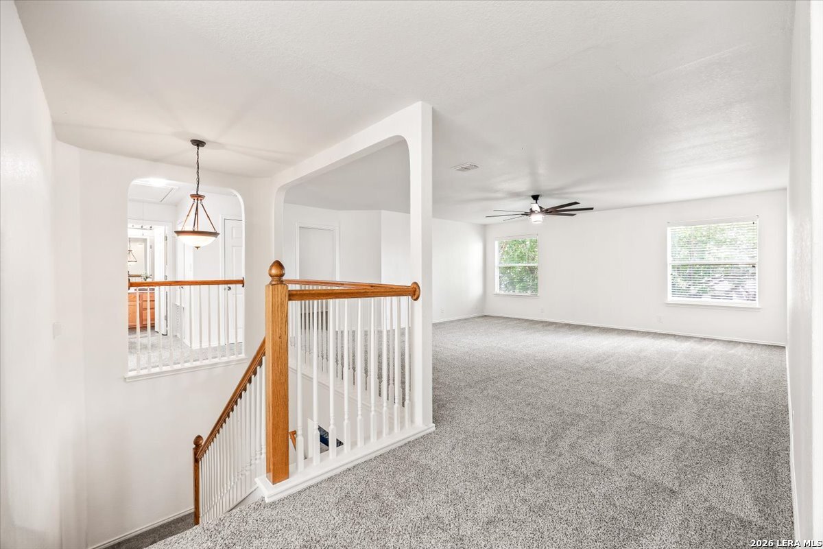 13906 Jubilee Way Helotes TX 78023