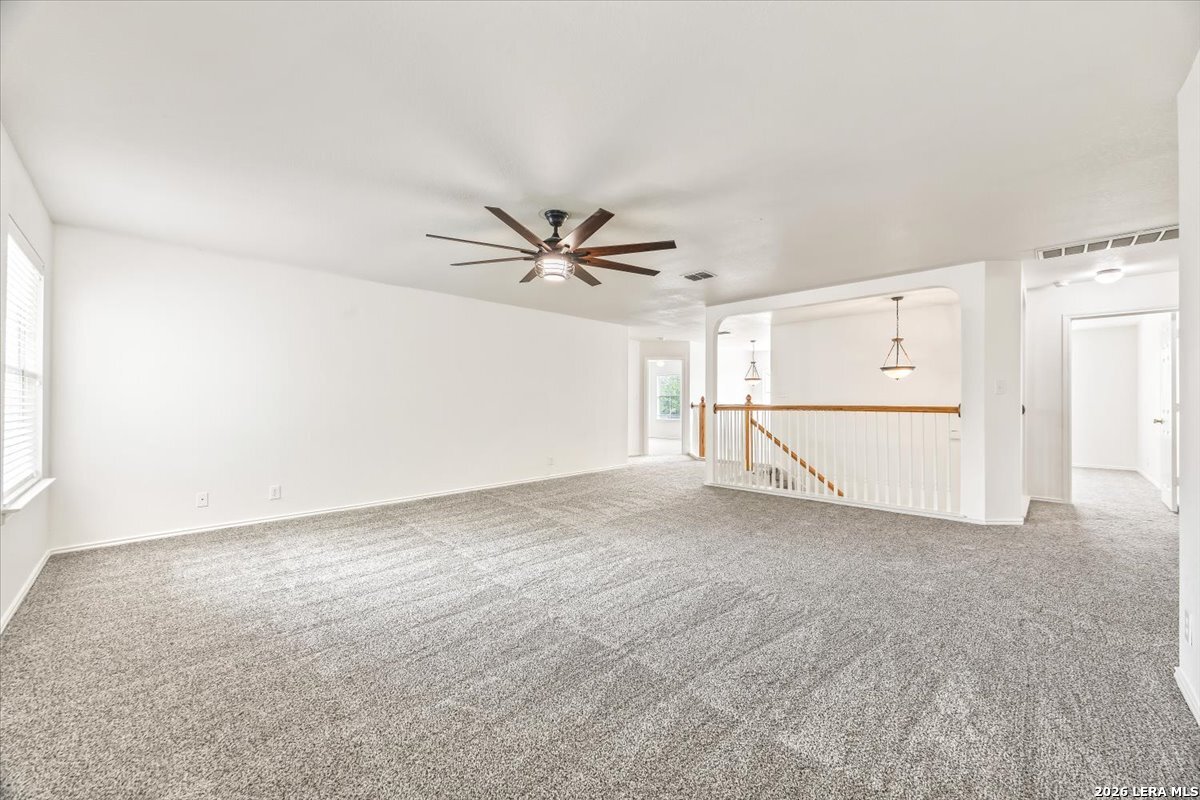 13906 Jubilee Way Helotes TX 78023