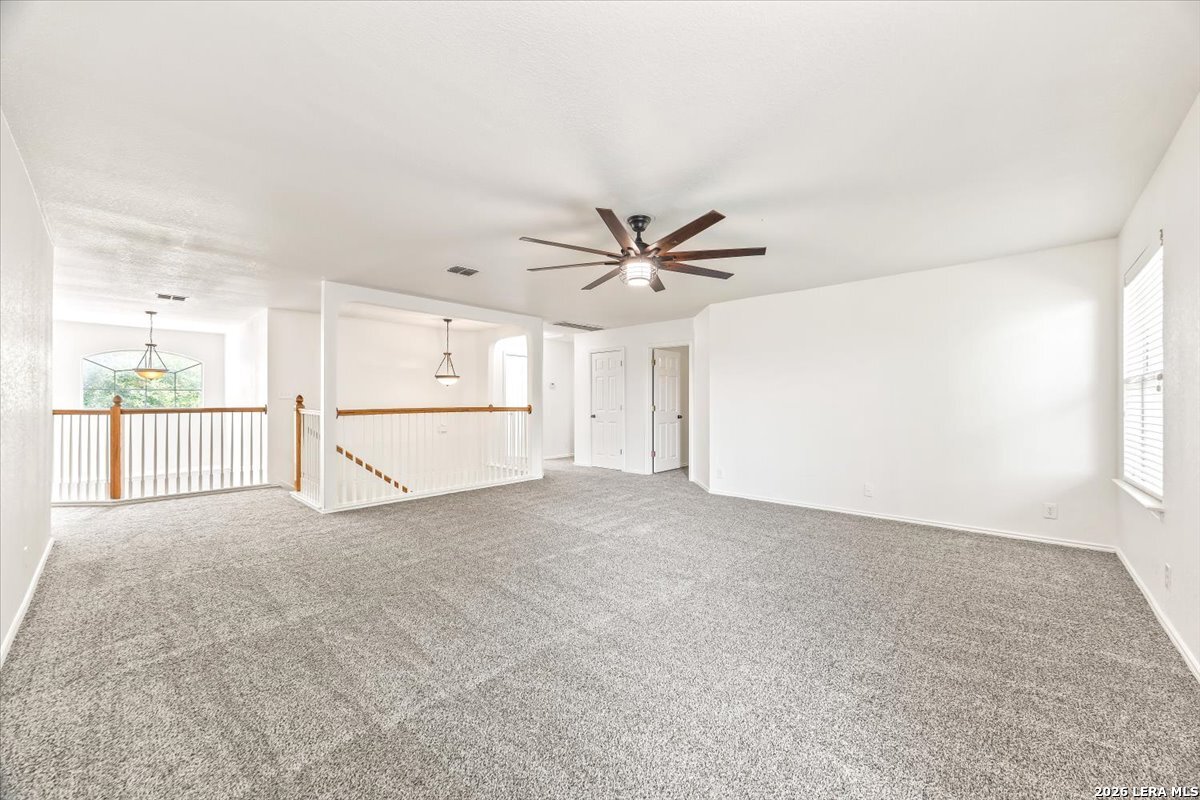 13906 Jubilee Way Helotes TX 78023