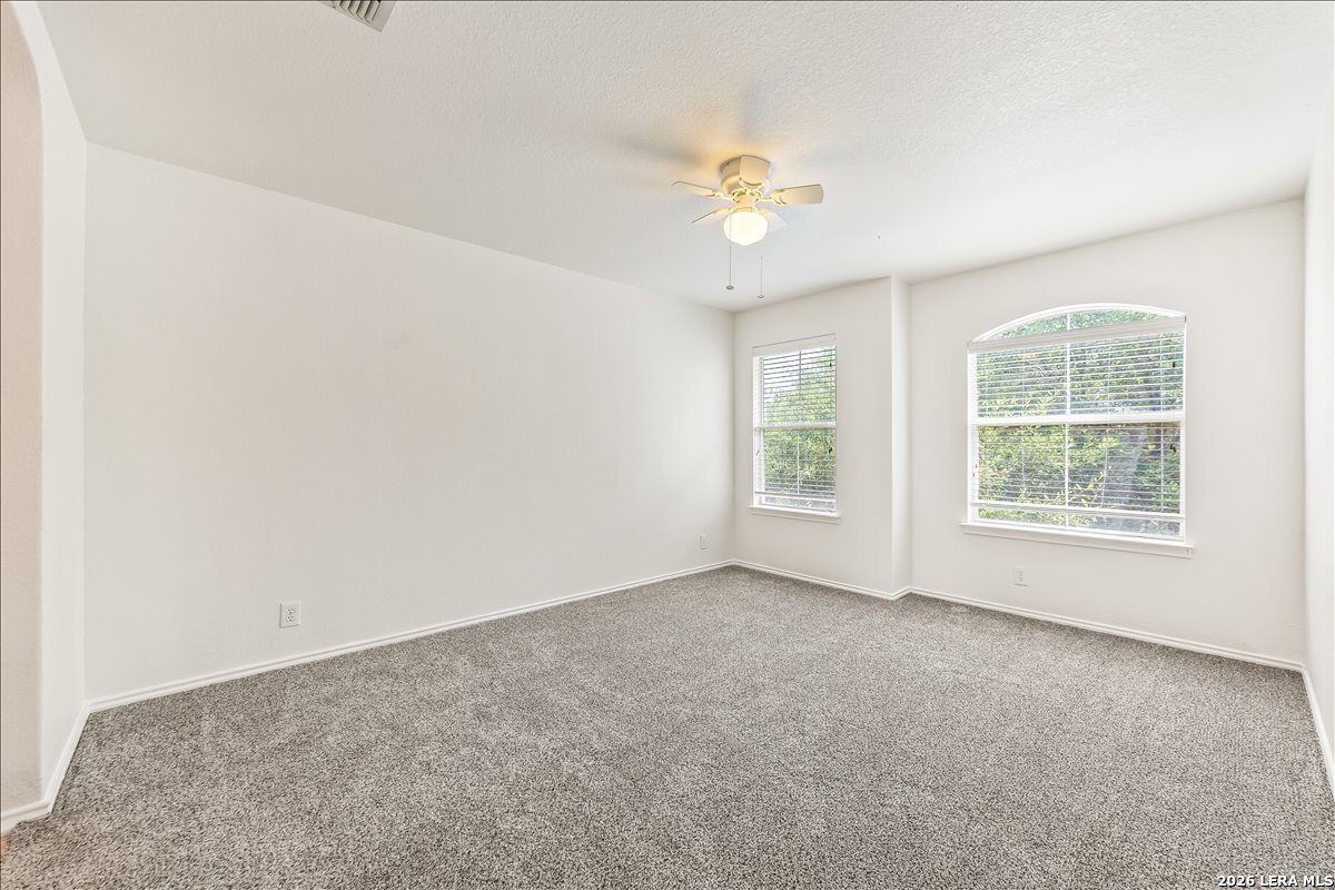 13906 Jubilee Way Helotes TX 78023