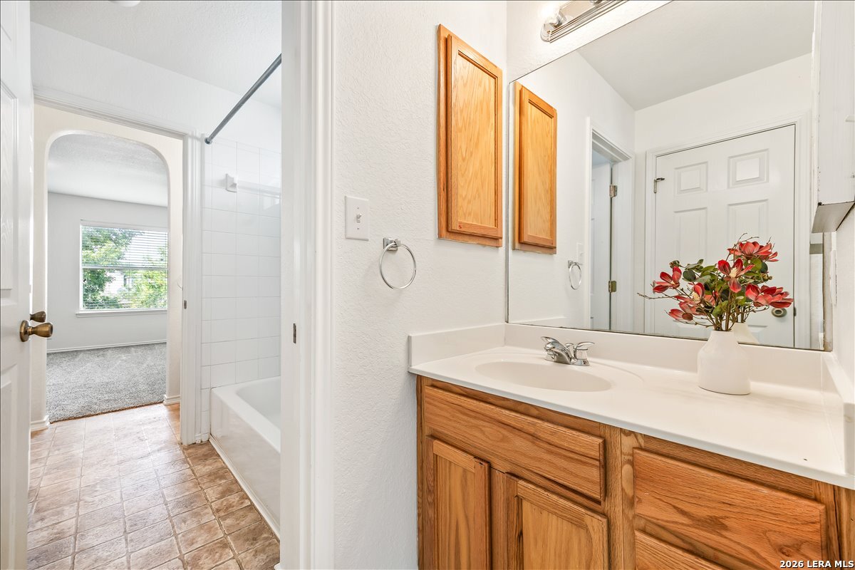 13906 Jubilee Way Helotes TX 78023