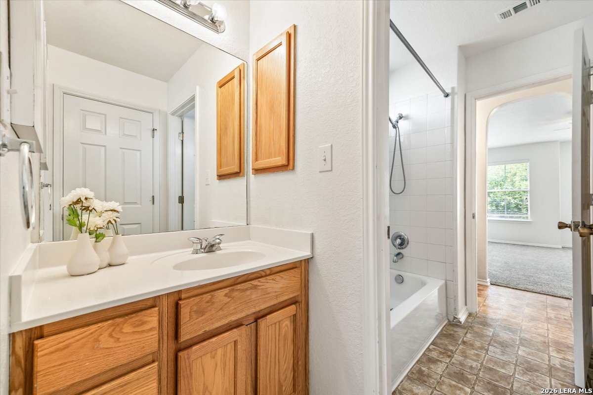 13906 Jubilee Way Helotes TX 78023