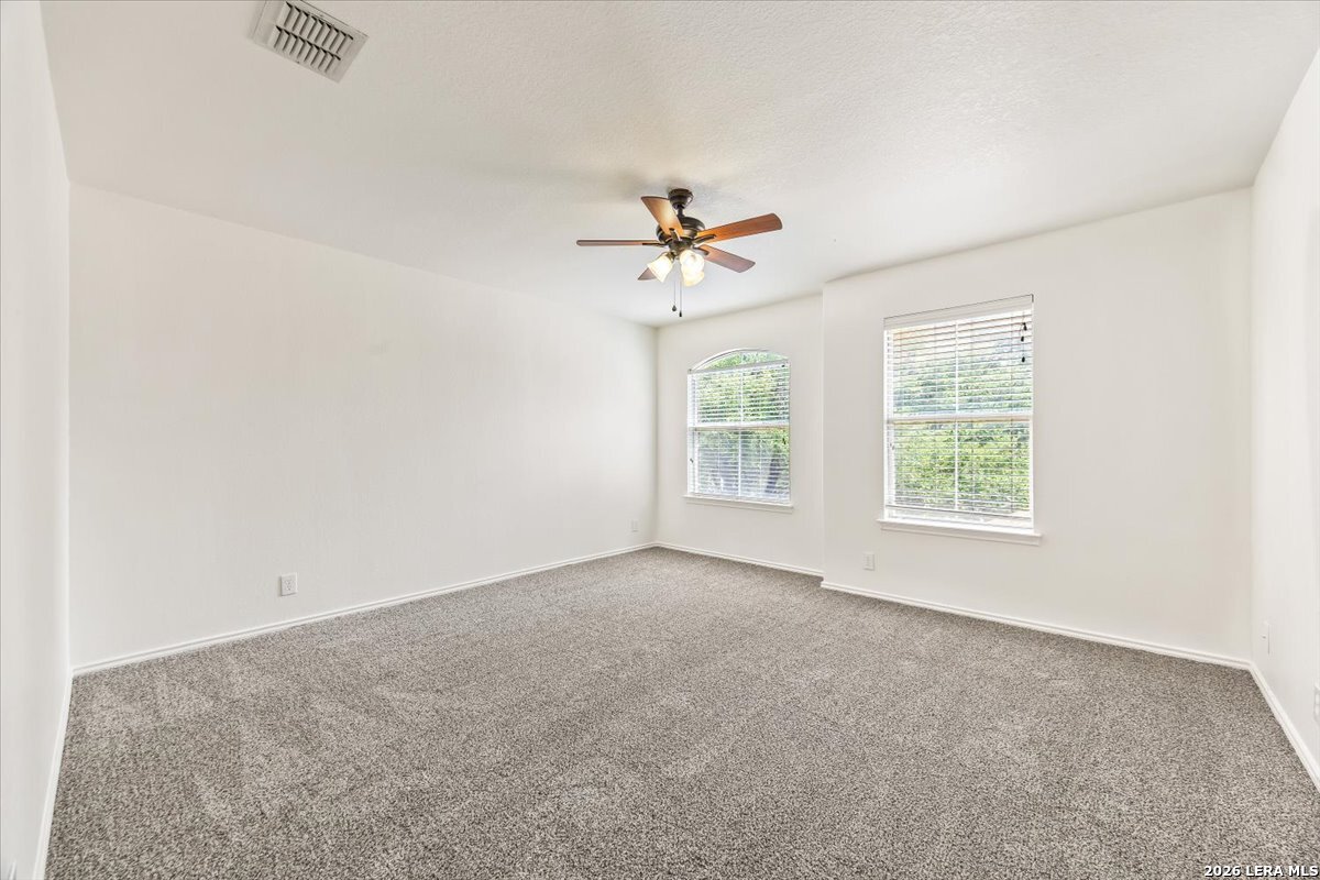 13906 Jubilee Way Helotes TX 78023