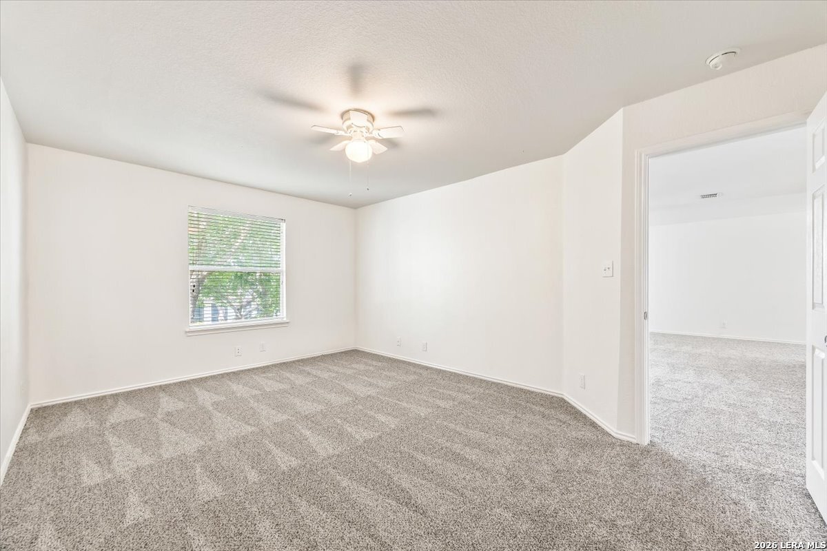 13906 Jubilee Way Helotes TX 78023