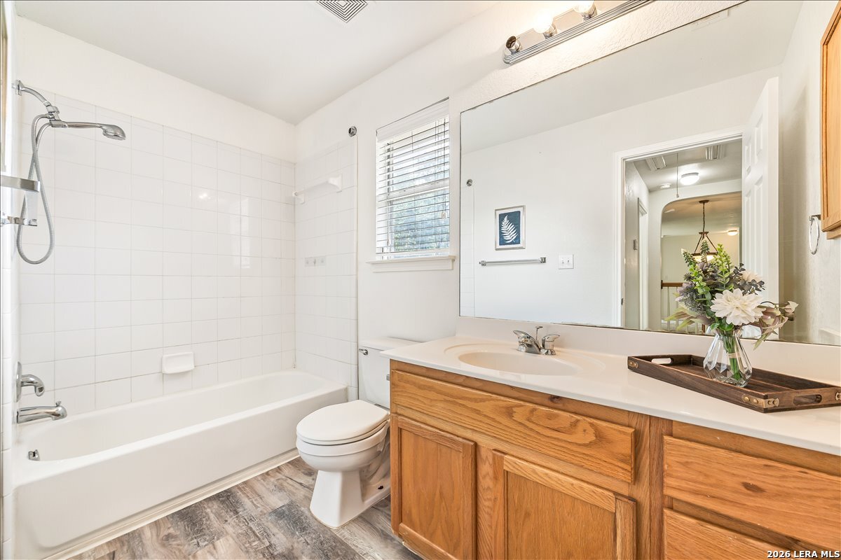13906 Jubilee Way Helotes TX 78023