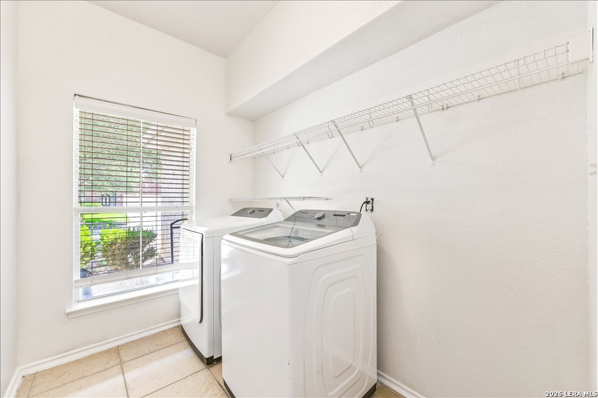 13906 Jubilee Way Helotes TX 78023