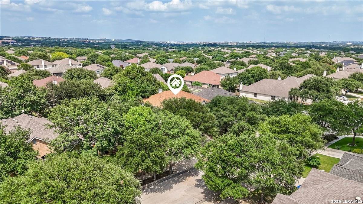 13906 Jubilee Way Helotes TX 78023