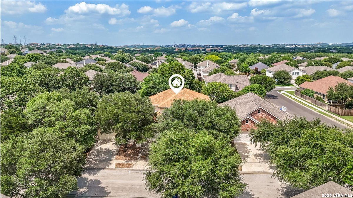 13906 Jubilee Way Helotes TX 78023