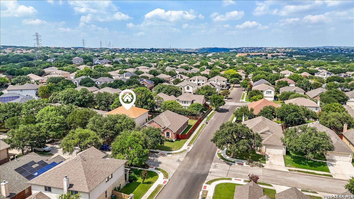 13906 Jubilee Way Helotes TX 78023