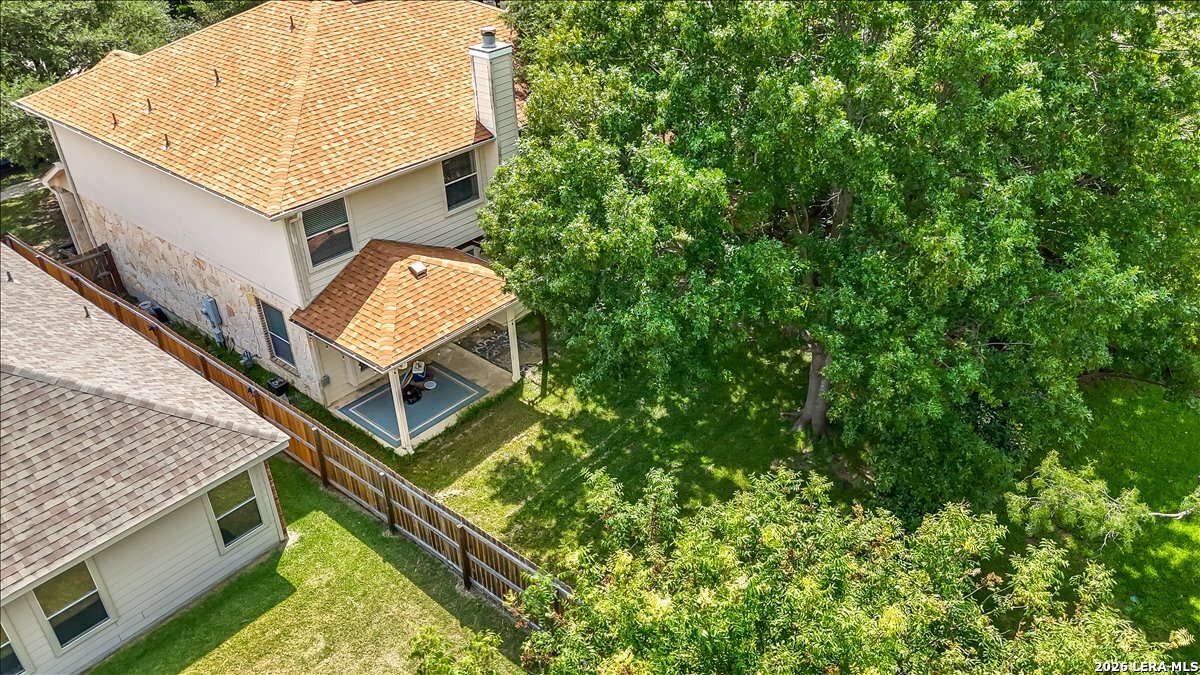 13906 Jubilee Way Helotes TX 78023