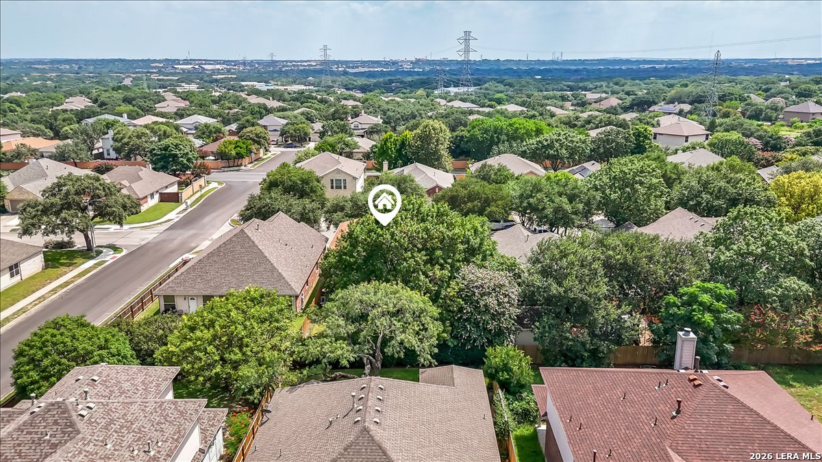 13906 Jubilee Way Helotes TX 78023