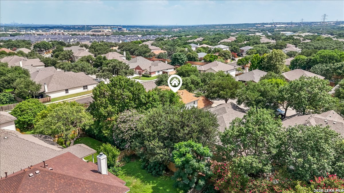 13906 Jubilee Way Helotes TX 78023
