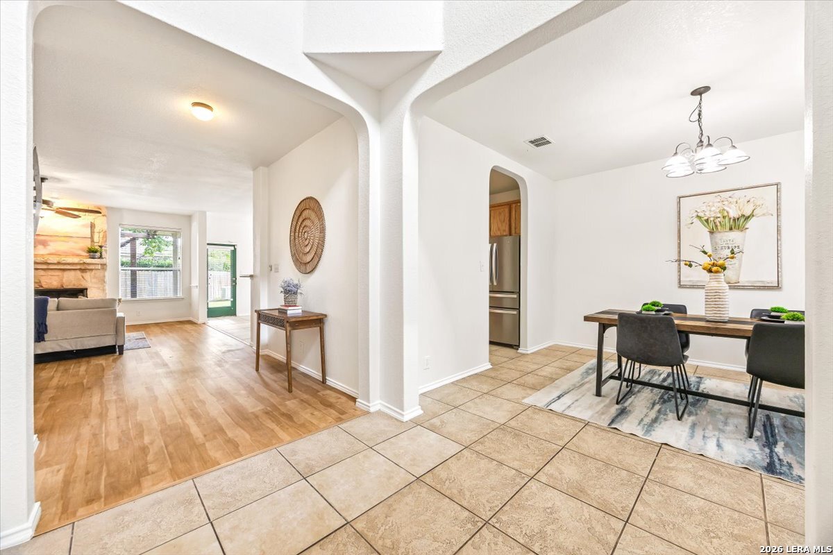 13906 Jubilee Way Helotes TX 78023