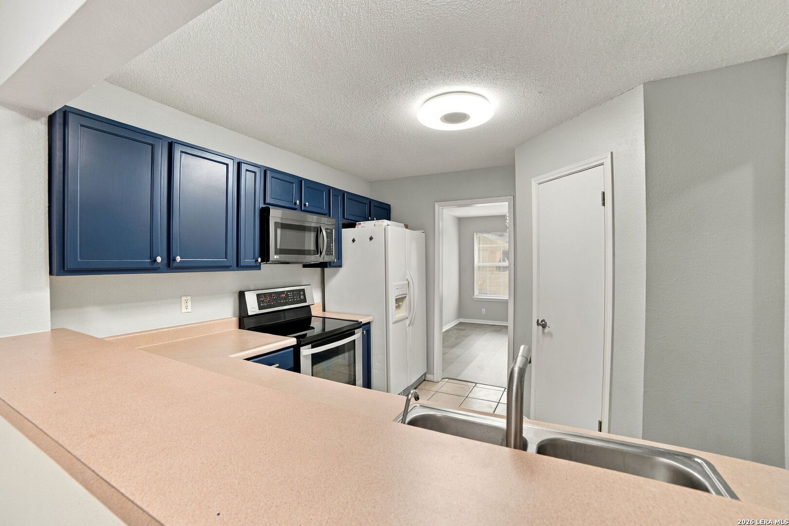 3522 Eagle Creek San Antonio TX 78222